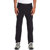 North Face The North Face Sprag 5-Pocket Slim Leg P...: Picture 1 thumbnail